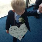 Profile Picture of janet harkin (@janetha11) on Instagram