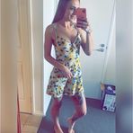 Profile Picture of April Rachael Napper (@april.r.napper) on Facebook