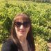 Profile Picture of Marisol Villanueva (@marisol.villanueva.144) on Facebook