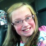 Profile Picture of Kelsey Keys (@kelsey_erradayswag) on Instagram