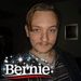Profile Picture of David Lemmo (@davidlemmo) on Pinterest