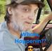 Profile Picture of Randy Newcomer (@randy.newcomer.14) on Facebook