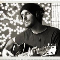 Profile Picture of Randy Rawson (@rrawson77) on Pinterest