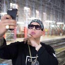 Profile Picture of Brian Ezequiel Musso (@musso_brian) on Twitter