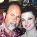 Profile Picture of Robert Hatchell (@BlueCircle2000) on Facebook