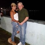 Profile Picture of Scott Polley (@scottpolley) on Instagram