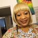 Profile Picture of Maxine Curry (@maxine.curry.585) on Facebook