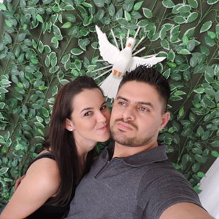 Debora Hodecker - Facebook Profile Picture of Debora Hodecker (@Debora-Hodecker) on Facebook