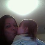 Profile Picture of Darlene Cain (@cain.darlene) on Instagram