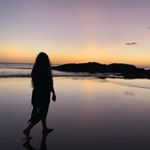 Profile Picture of danielle robles (@daniellerobles) on Instagram