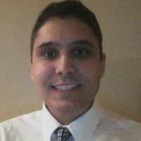 Profile Picture of Mitchell Mcclain (@mitchell-mcclain-3) on Quora