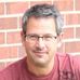 Profile Picture of Barry Hoffmann (@barry.hoffmann.961) on Facebook