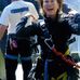 Profile Picture of Nancy Keefer (@nancy.keefer.7) on Facebook