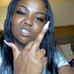 Profile Picture of Maria Clay (@Maria-Clay) on Facebook