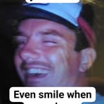 Profile Picture of Thomas Fenton (@thomas.fenton.734062) on Facebook