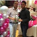 Willy Paulino - Instagram Profile Picture of Willy Paulino (@willypaulino) on Instagram