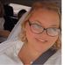 Profile Picture of Amber Link (@amber.brink.754) on Facebook