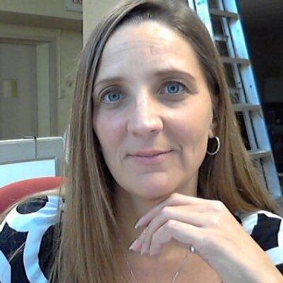 Profile Picture of JANETTE PERRY (@CRICKET1970) on Twitter