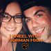Profile Picture of Jacob Rosecrants (Team Rosecrants) (@rosecrants) on Facebook