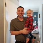 Profile Picture of Brent D Grenci (@brentgrenci) on Instagram