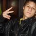 Profile Picture of Steven Klos (@steven.klos.18) on Facebook