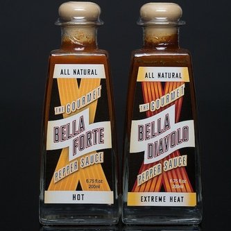 Joe Muscarella - Twitter Profile Picture of Joe Muscarella (@Terp87) on Twitter