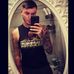 Profile Picture of Jared Simpkins (@jared.simpkins.50) on Facebook