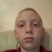 Profile Picture of Daniel Binford (@daniel.binford.3) on Facebook