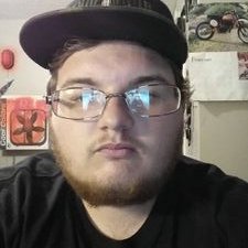 Profile Picture of Andrew Sperry (@andrewsperry19) on Twitter