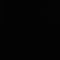 Profile Picture of Aaron Ng (@aaron.ng.3158652) on Facebook