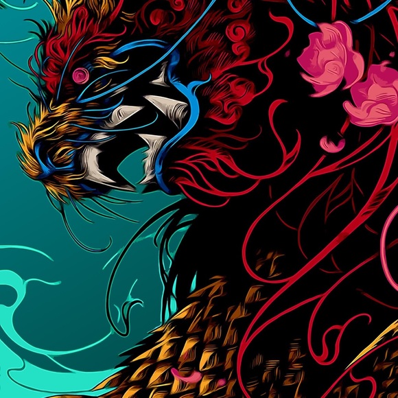 Profile Picture of Christopher Wright (@chrislaz886) on Poshmark