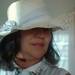 Profile Picture of Lillian Ivette Quintana Méndez (@mlillianivettequintana) on Instagram