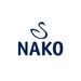 Profile Picture of Nako İplikleri (@nakoiplikleri) on Pinterest