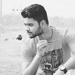 Shankar Ghosh - Instagram Profile Picture of Shankar Ghosh (@shnkr.sg) on Instagram