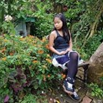 Profile Picture of Kim Paris (@paris.vergeldedios) on Instagram