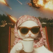 Profile Picture of Steven Jimenez (@stevenjimenez-n9j9g) on Youtube