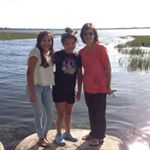 Profile Picture of Nancy Soyring (@nancysoyring) on Instagram