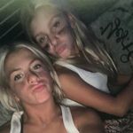 Profile Picture of Hayden Paige Tomlinson (@haydenpaige24) on Instagram