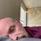 Profile Picture of Erik Emery (@i.like.erik) on Facebook