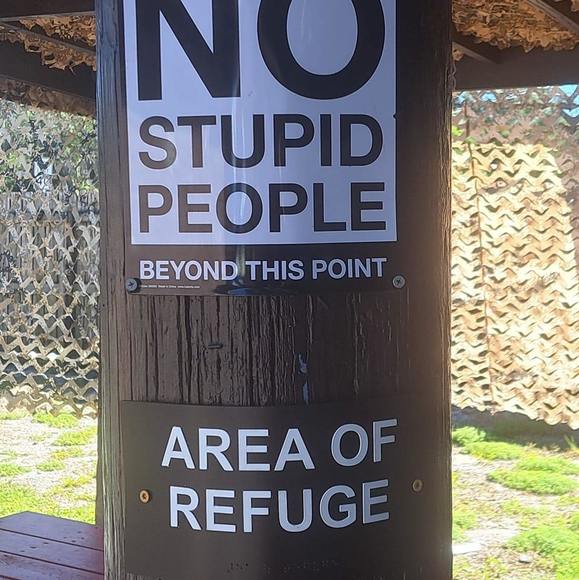 Profile Picture of Charles Marsh (@rockydog12000) on Poshmark