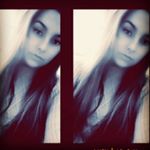 Profile Picture of Lucy Peck (@lucybridget94) on Instagram