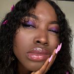 Profile Picture of AMY (@amyokolibeauty) on Instagram