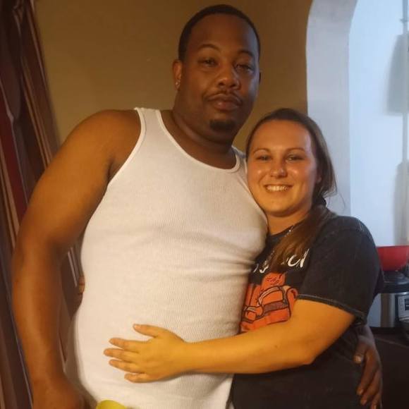 Profile Picture of Tiffany Yakubik (@spiff2333) on Poshmark