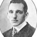 Profile Picture of Charles C Moskowitz (@charles.c.moskowitz) on Facebook