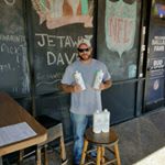 Profile Picture of Chad Bilodeau (@chad_b_az) on Instagram