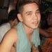 Profile Picture of Brian Swagger (Rb Prince) (@jompakzbet) on Facebook