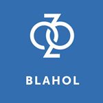 Profile Picture of BLAHOL messenger bags (@theblahol) on Instagram