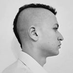 Profile Picture of Адам (@adam_ouji) on Instagram