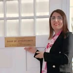 Profile Picture of Alain Collin (@Alain-Collin) on Facebook