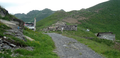 Profile Picture of Passo Tanarelloon Wikipedia